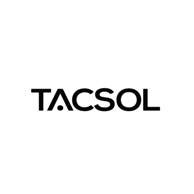 TACSOL