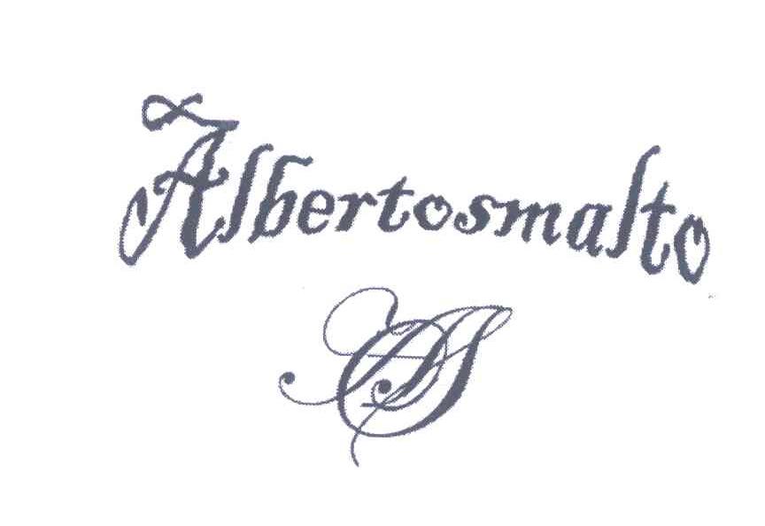 ALBERTOSMALTO