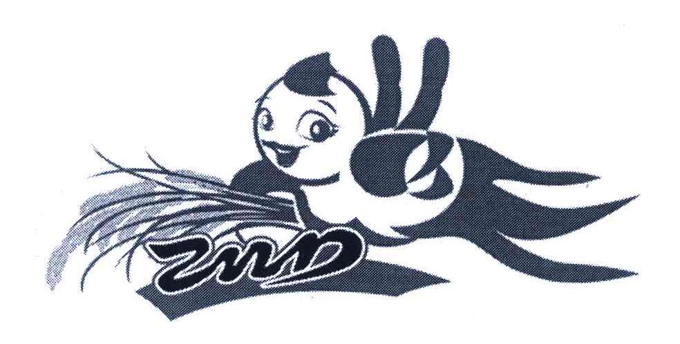 ZNN