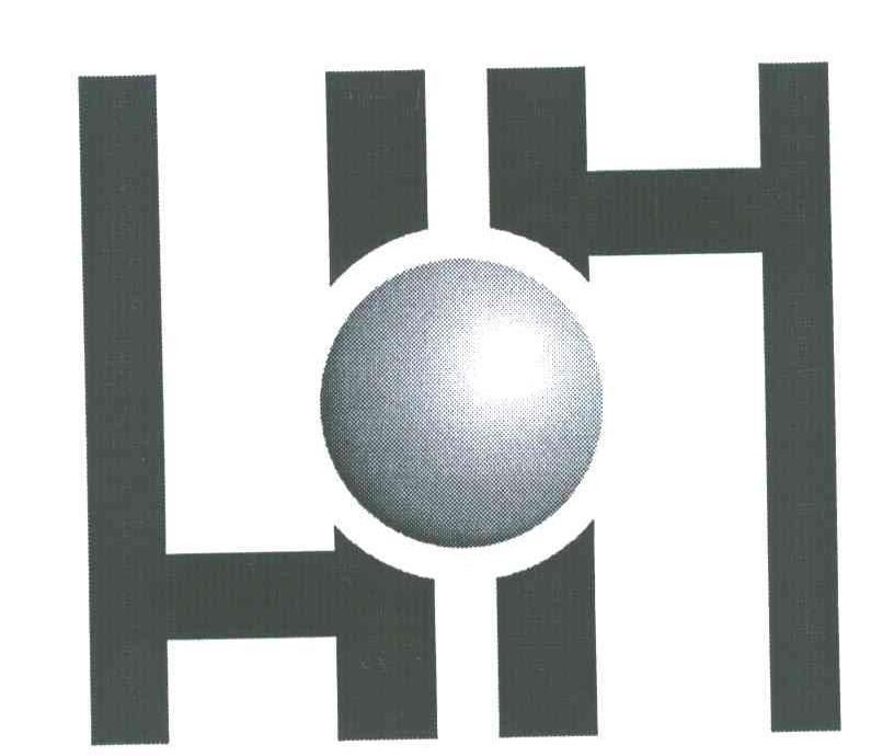 HH