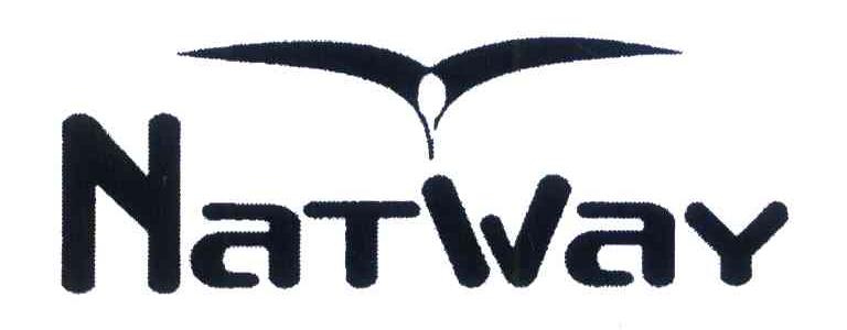 NATWAY