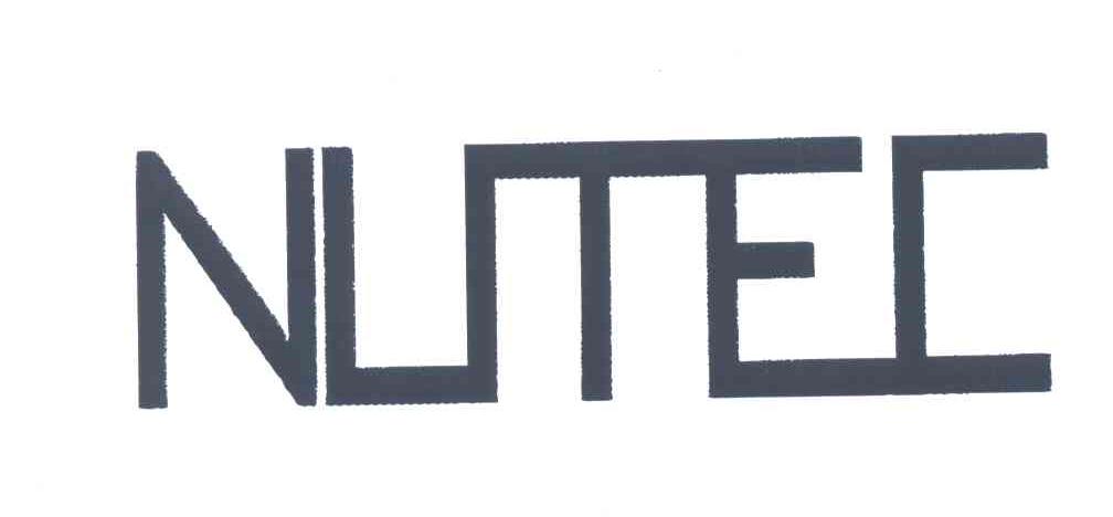 NUTEC