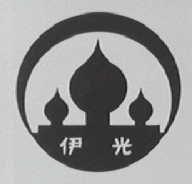 伊光
