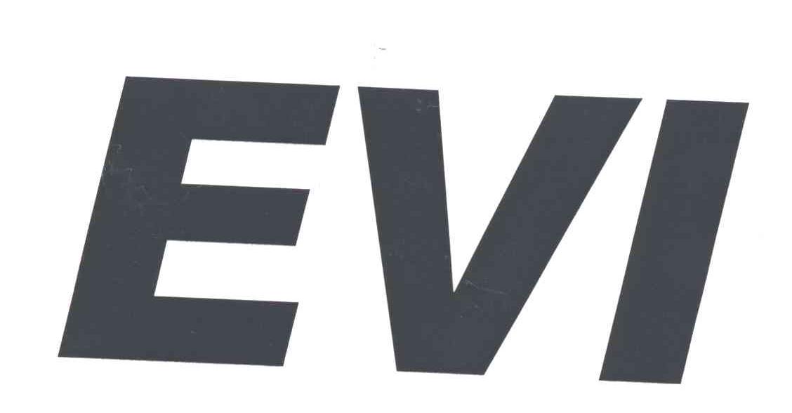 EVI