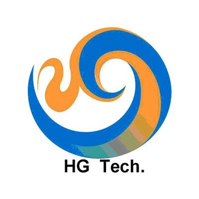HG TECH