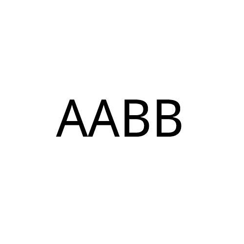 AABB