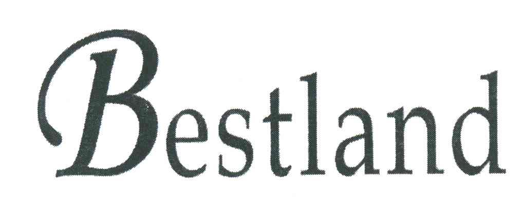 BESTLAND