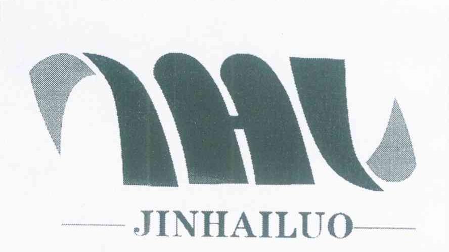 JINHAILUO JHL