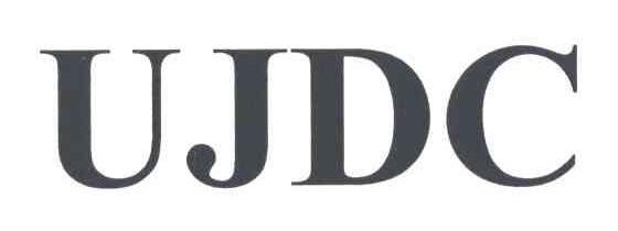 UJDC
