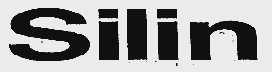 SILIN