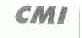 CMI