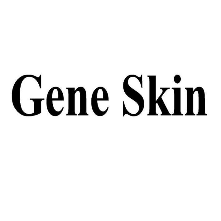 GENE SKIN