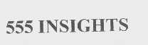 555   INSIGHTS