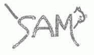 SAM