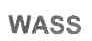 WASS