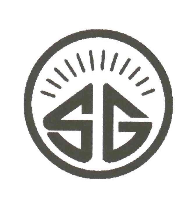 SG