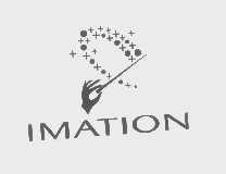 IMATION