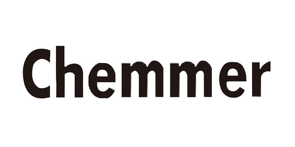CHEMMER