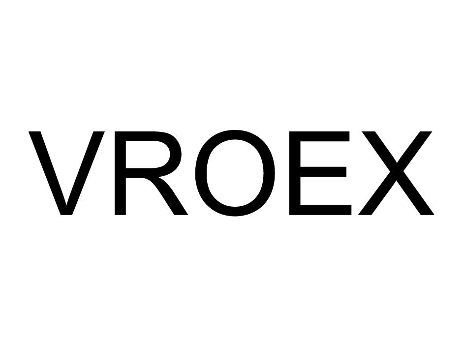 VROEX