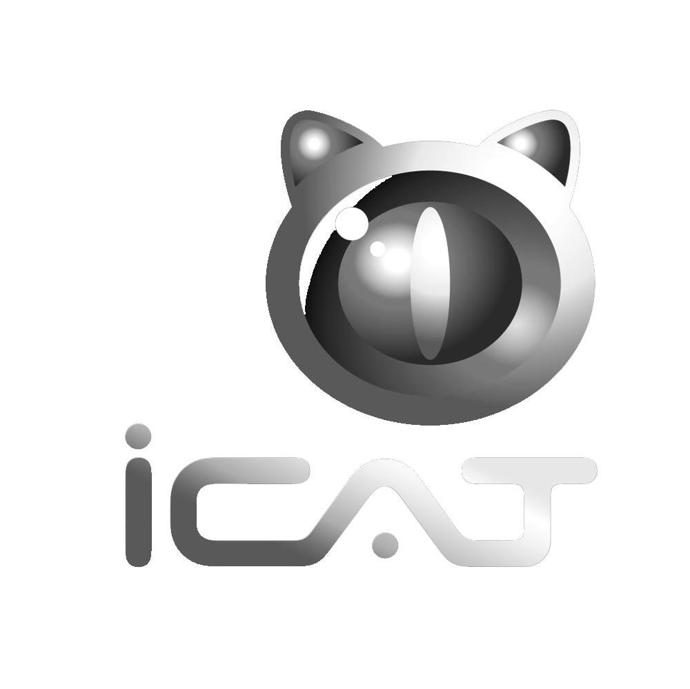 ICAT
