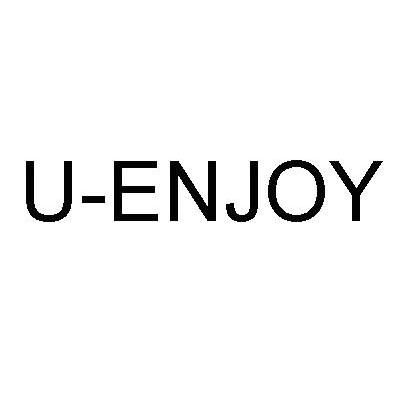 U-ENJOY