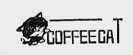 COFFEECAT