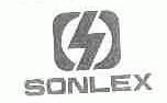 SONLEX