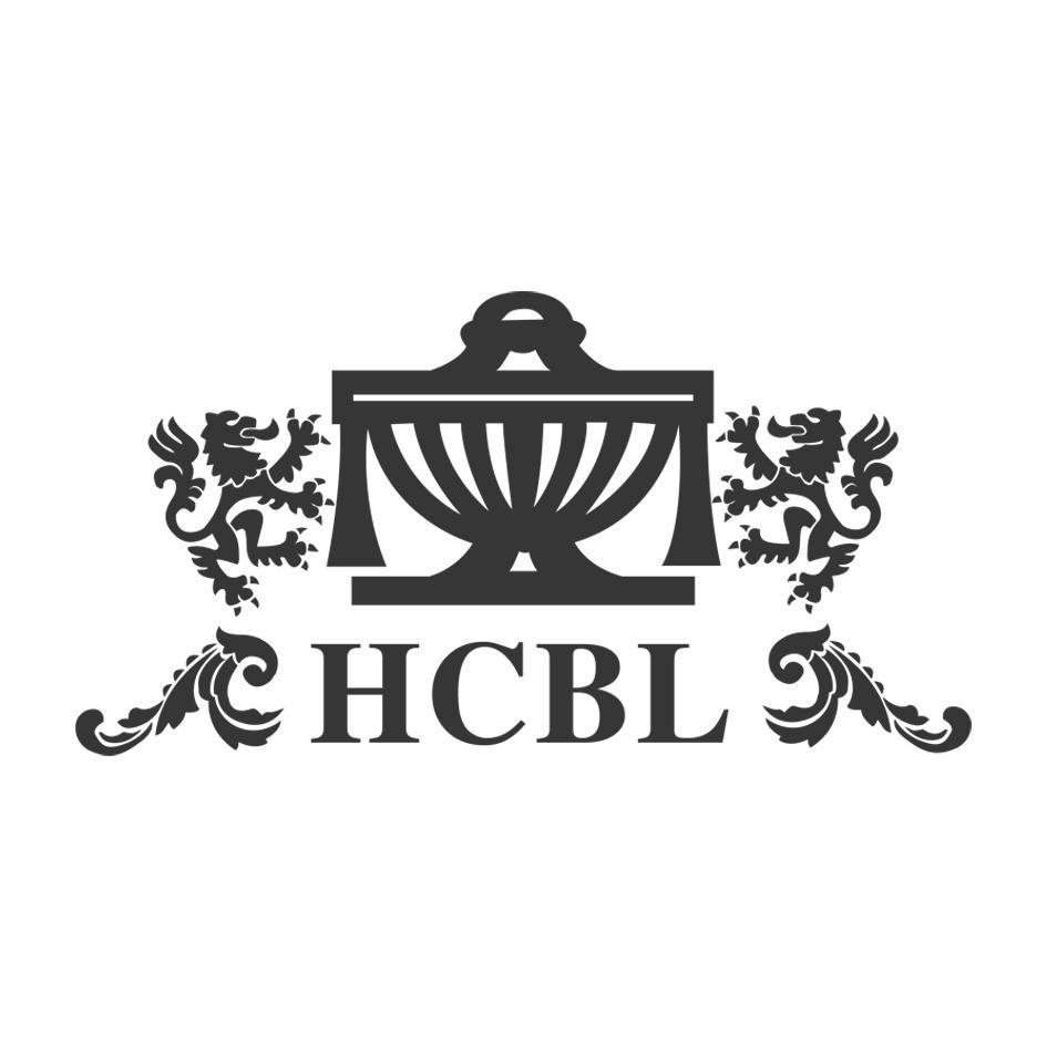 HCBL