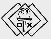 DX
