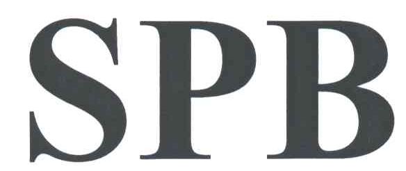 SPB