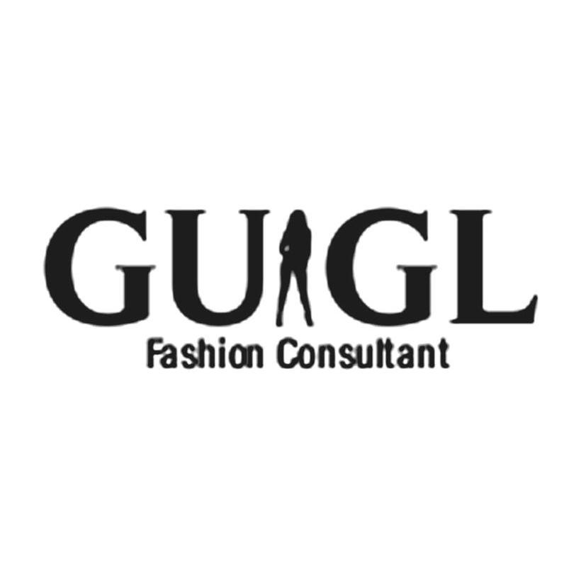 GUGL FASHION CONSULTANT