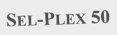 SEL-PLEX