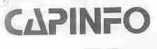 CAPINFO