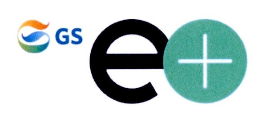 GS E+