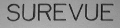 SUREVUE