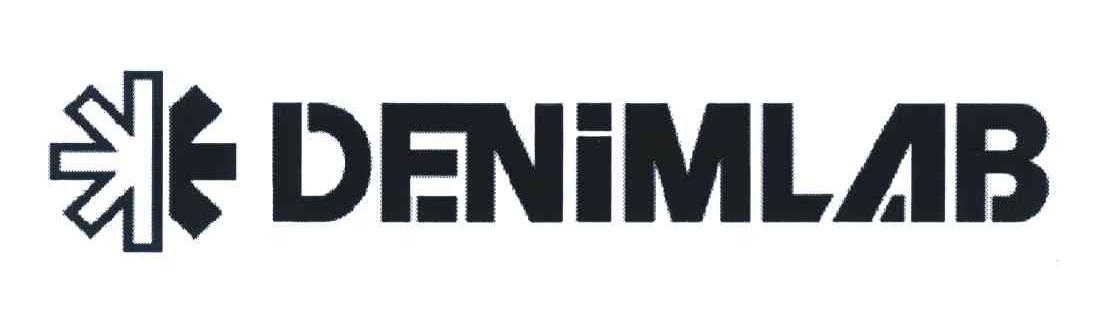 DENIMLAB