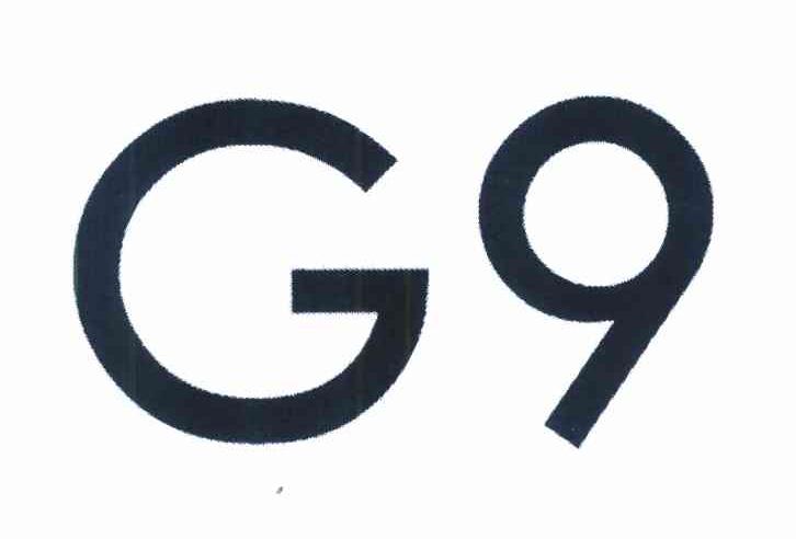 G9