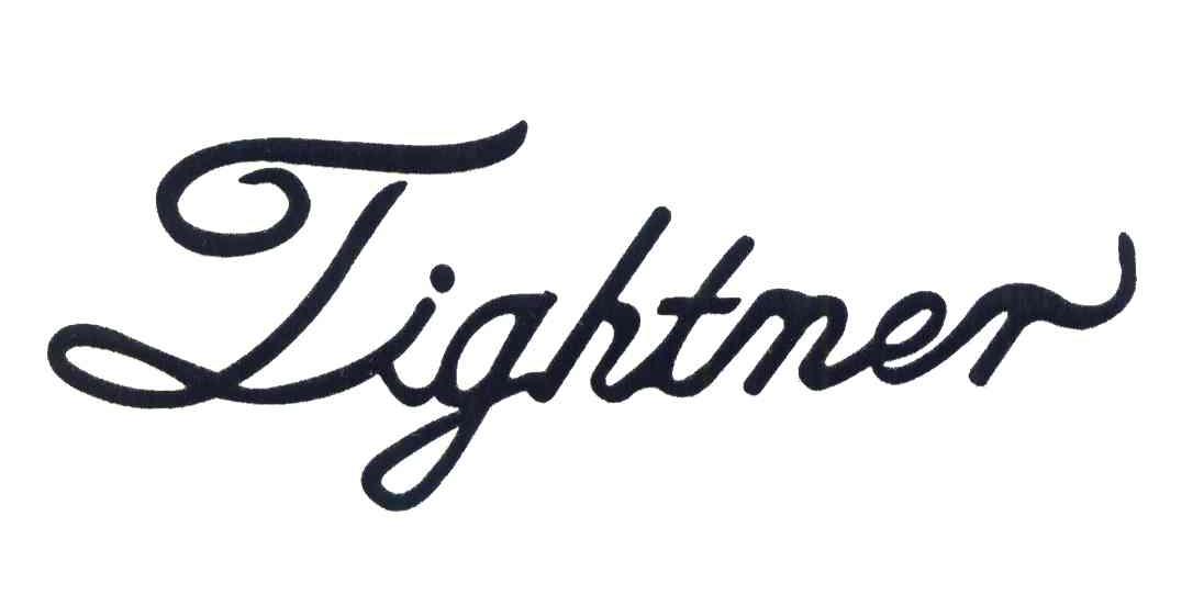 TIGHTNER