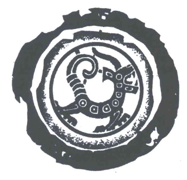图形