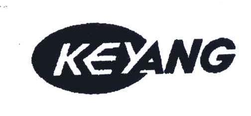 KEYANG