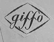 GIFFO