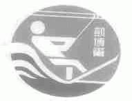 凯博尔