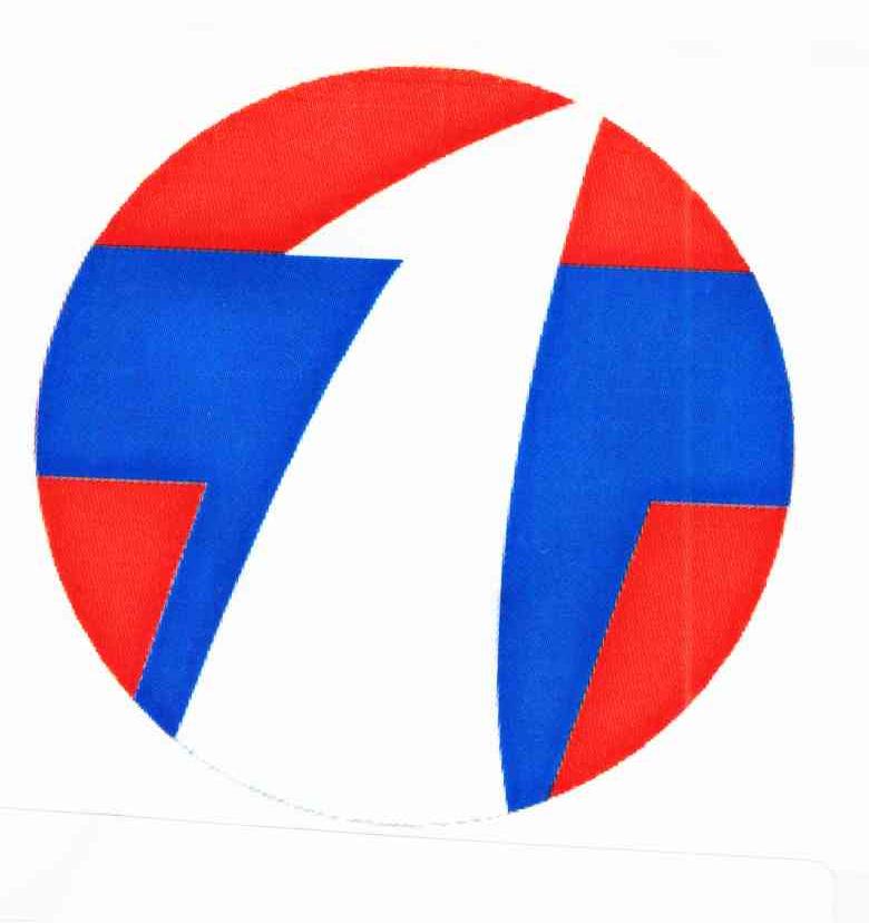 T1
