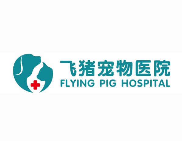 飞猪宠物医院  FLYING PIG HOSPITAL