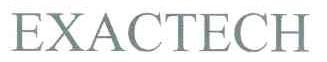 EXACTECH