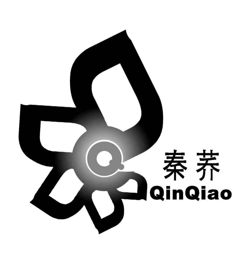 秦荞;Q