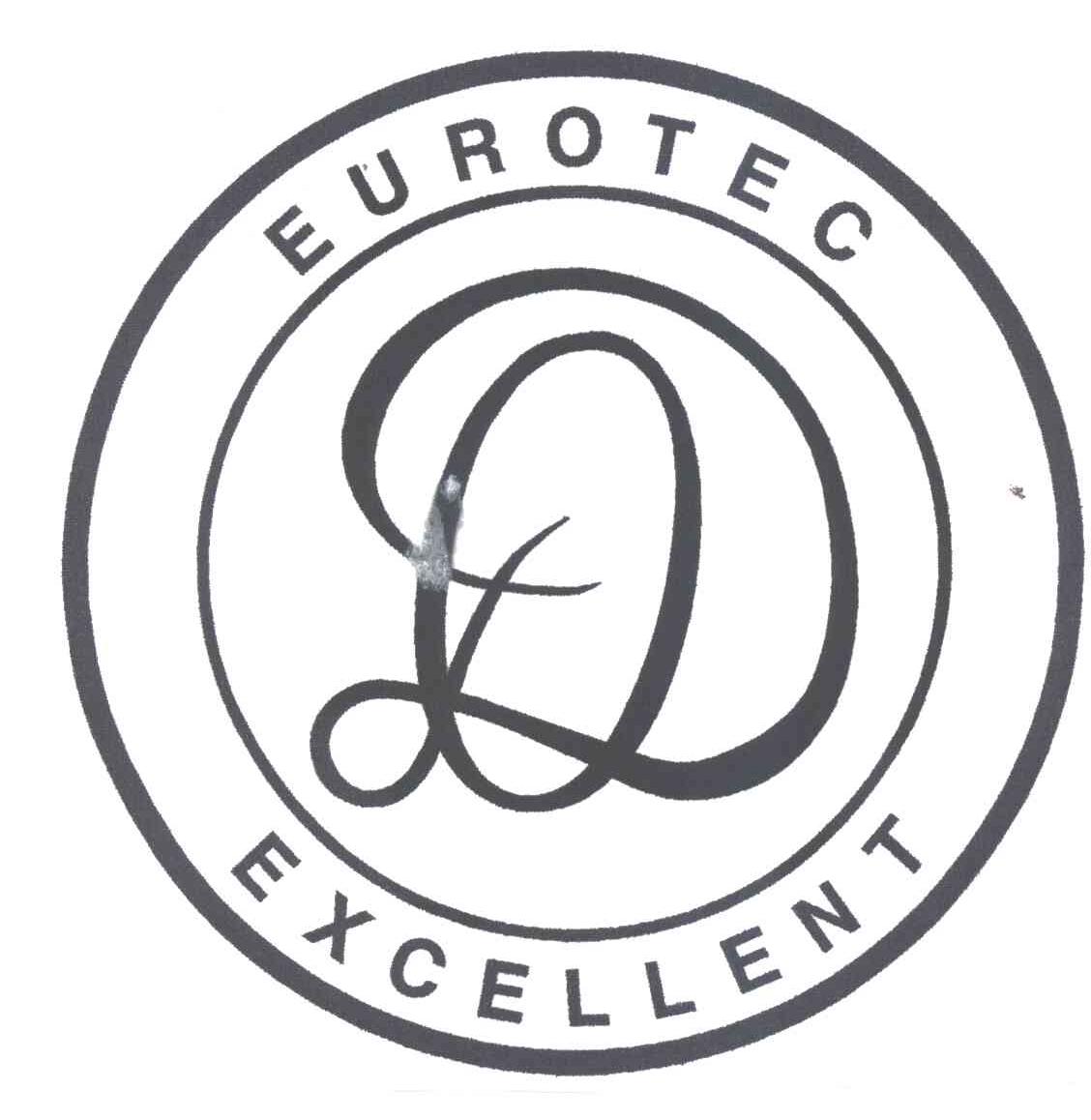 EUROTEC EXCELLENT;OD