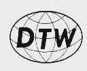 DTW
