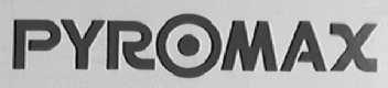 PYROMAX