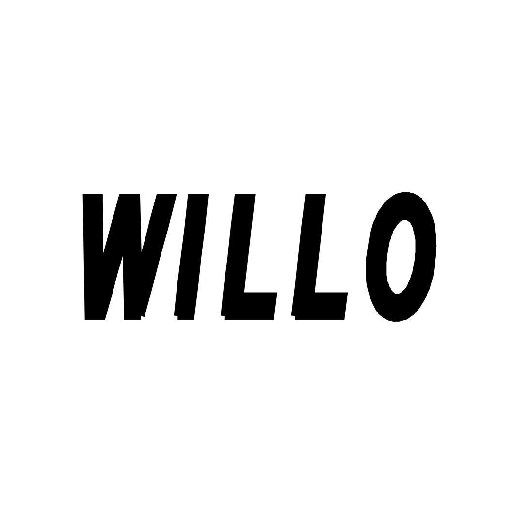 WILLO